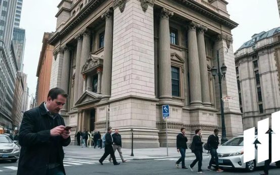 Argentina's Bond Market Volatility: What's Driving the Recent Swings?