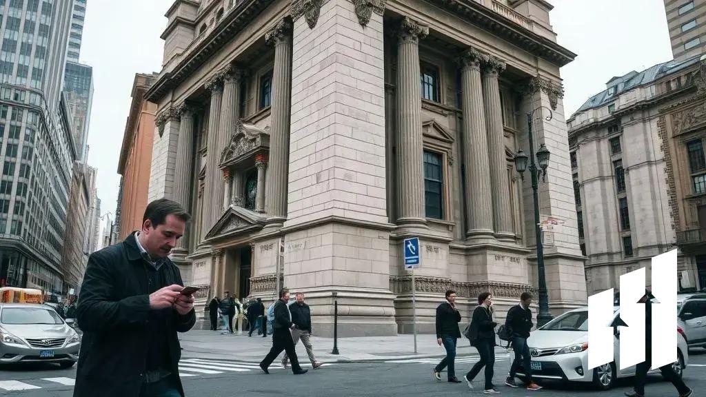 Argentina's Bond Market Volatility: What's Driving the Recent Swings?