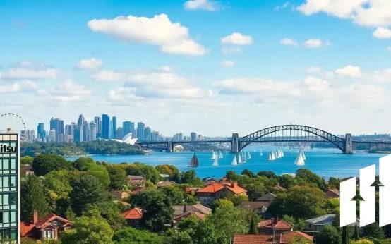 Australia and New Zealand Accelerate Economic Integration Efforts