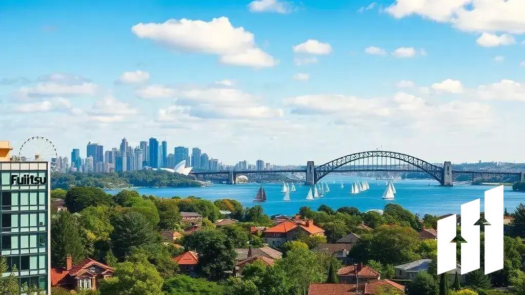 Australia and New Zealand Accelerate Economic Integration Efforts