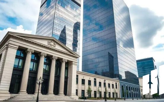 Bank of Canada Suggests Markets Need Broader Inflation Perspective