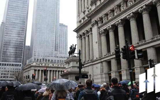 Bank of England's New Transparency Measures for Interest Rate Decisions