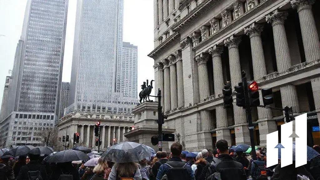 Bank of England's New Transparency Measures for Interest Rate Decisions