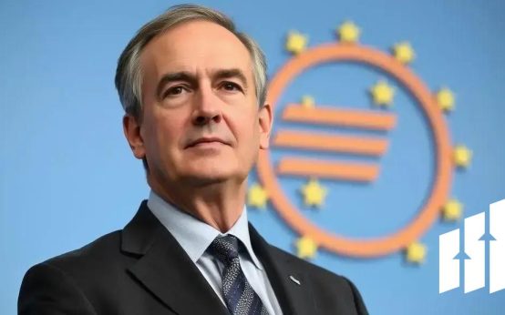 ECB Officials Indicate No Immediate Need for Interest Rate Changes
