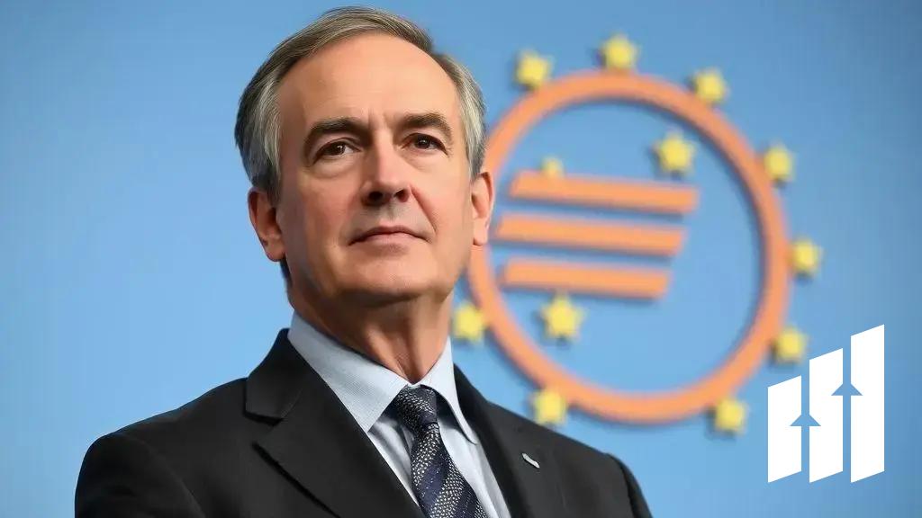 ECB Officials Indicate No Immediate Need for Interest Rate Changes