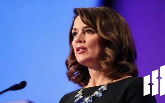 Fed Officials Voice Concerns Over Latest Interest Rate Cut