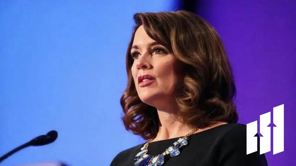 Fed Officials Voice Concerns Over Latest Interest Rate Cut