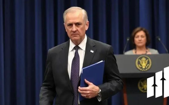 Federal Reserve Expected to Cut Rates at Upcoming Meeting