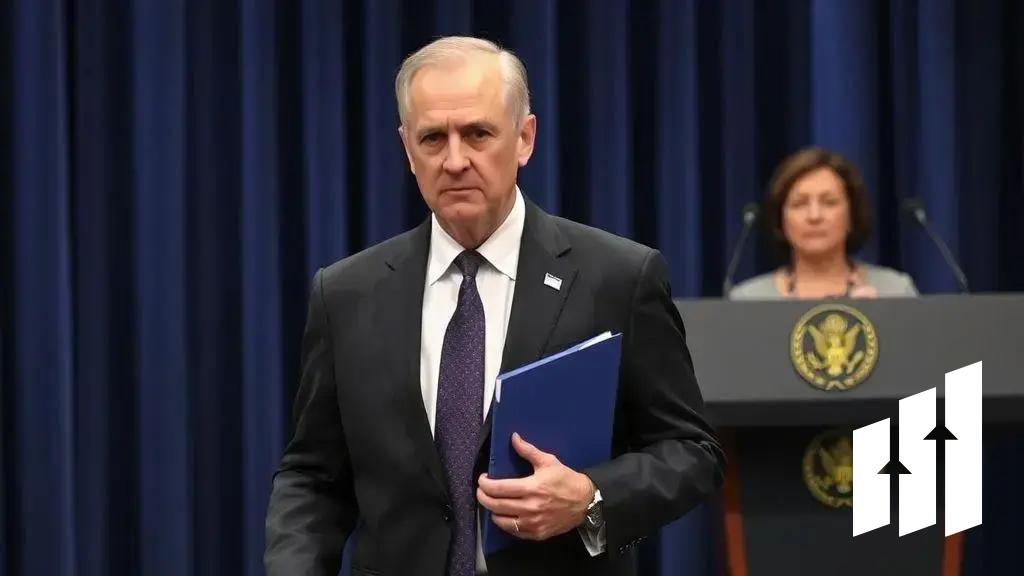 Federal Reserve Expected to Cut Rates at Upcoming Meeting