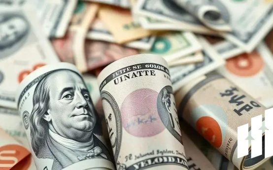 Hedge Funds Predict Yen Drop to 160 Against the Dollar by Year-End