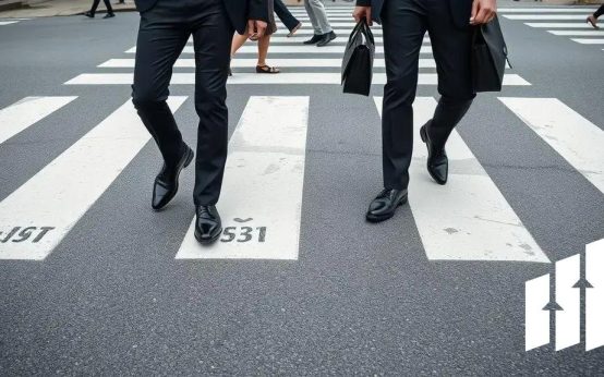 Japan's Jobless Rate Increases Ahead of Bank of Japan Meeting