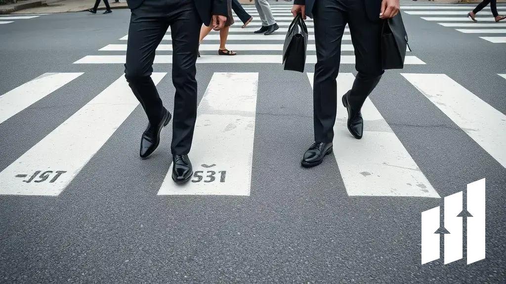 Japan's Jobless Rate Increases Ahead of Bank of Japan Meeting