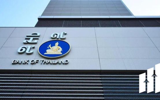 New Bank of Thailand Chief Advocates for Dovish Approach