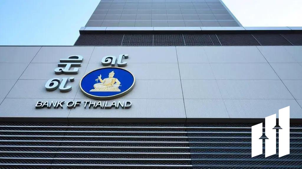 New Bank of Thailand Chief Advocates for Dovish Approach