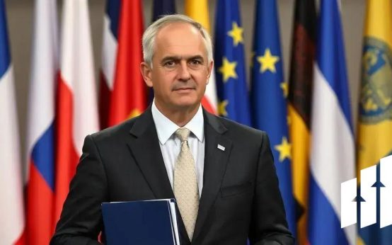 Orban Advocates Lower Interest Rates as Hungary Prepares for 2026 Elections