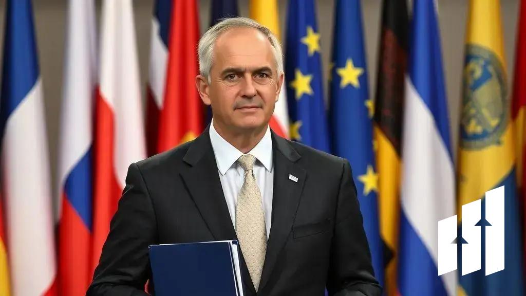 Orban Advocates Lower Interest Rates as Hungary Prepares for 2026 Elections