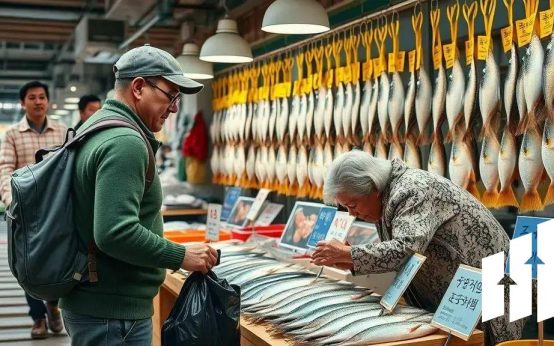 South Korea's Inflation Rises as Telecom Fee Cuts Fade
