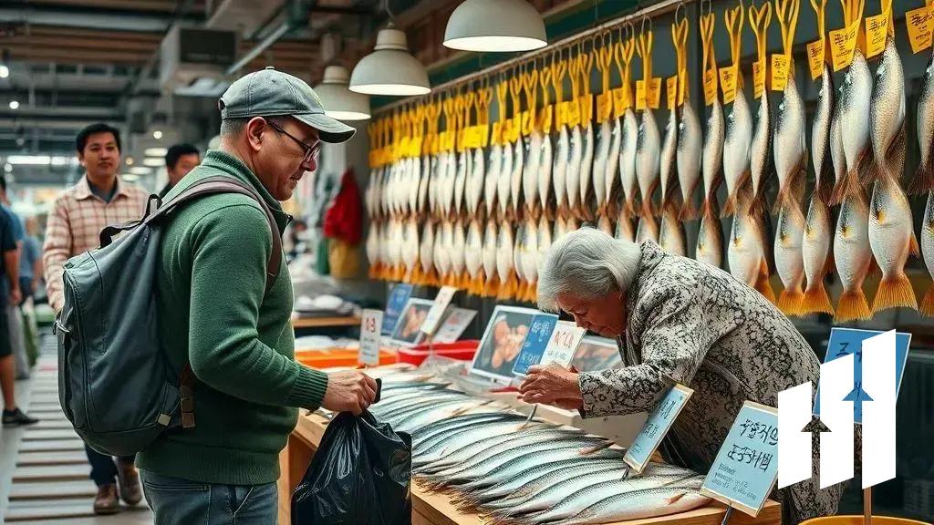 South Korea's Inflation Rises as Telecom Fee Cuts Fade