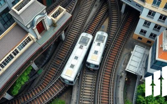 Trump Administration Stops $2 Billion for Chicago Transportation Projects