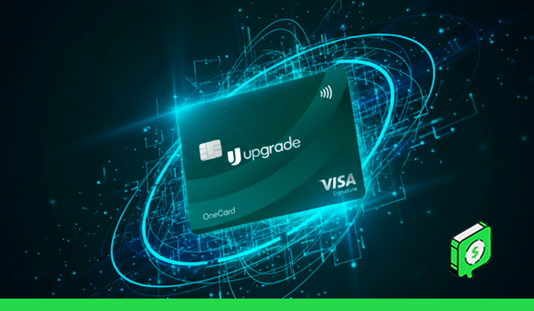 Amazon Barclaycard Visa Review: Is It Worth It for UK Shoppers? A practical look at the UK’s Amazon-branded credit card and whether its rewards justify long-term use.