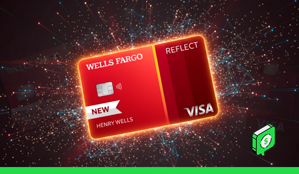 Wells Fargo Reflect Visa: The Longest 0% Intro APR on the Market Looking for nearly two years of interest-free breathing room? This card delivers exactly that.