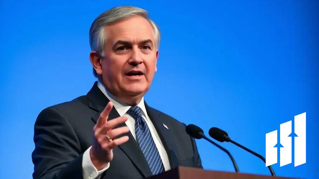 White House Calls on Democrats to Resolve Ongoing Government Shutdown