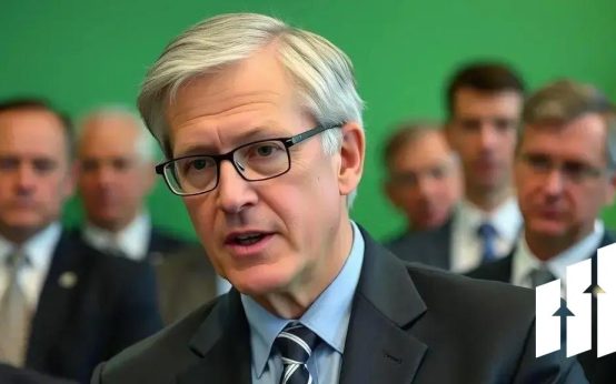 Why You Might Be Asked to Prove You're Not a Robot