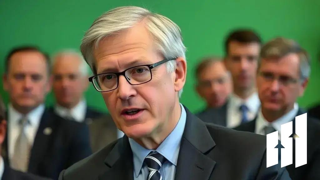 Why You Might Be Asked to Prove You're Not a Robot