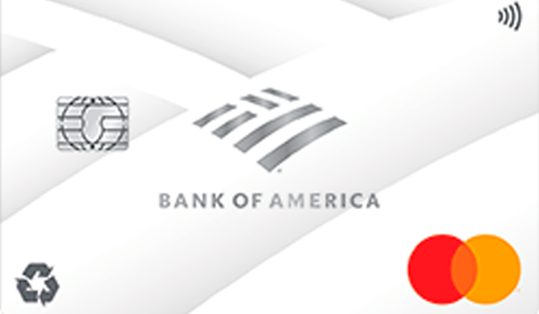 BankAmericard Credit Card — In-Depth Review This card is built to give you the breathing room to actually move the needle on your money goals.