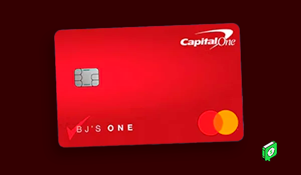 BJ’s One Mastercard – Full Review The BJ’s One Mastercard turns routine club trips into real, trackable savings.
