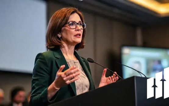 Australia Holds Key Interest Rate Steady Amid Uncertain Economic Outlook