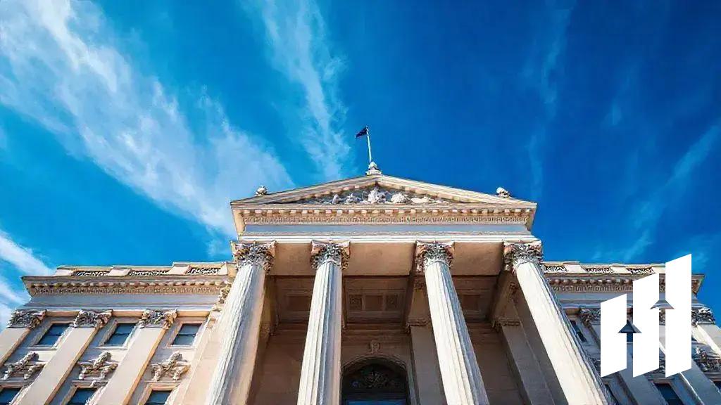 Bank of England Expected to Hold Rates Ahead of UK Budget Announcement