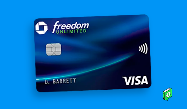 Chase Freedom – Review The Chase Freedom family shines for shoppers who want to squeeze more value from routine purchases like groceries, gas, and dining.