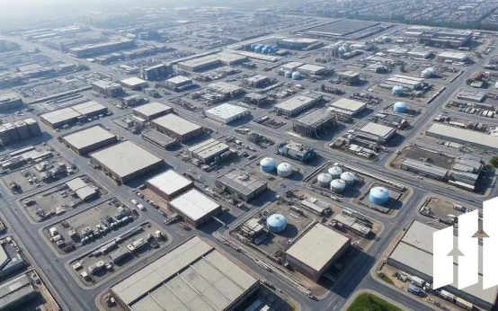 China's Pharmaceutical Growth: A New Tension Point in US Relations