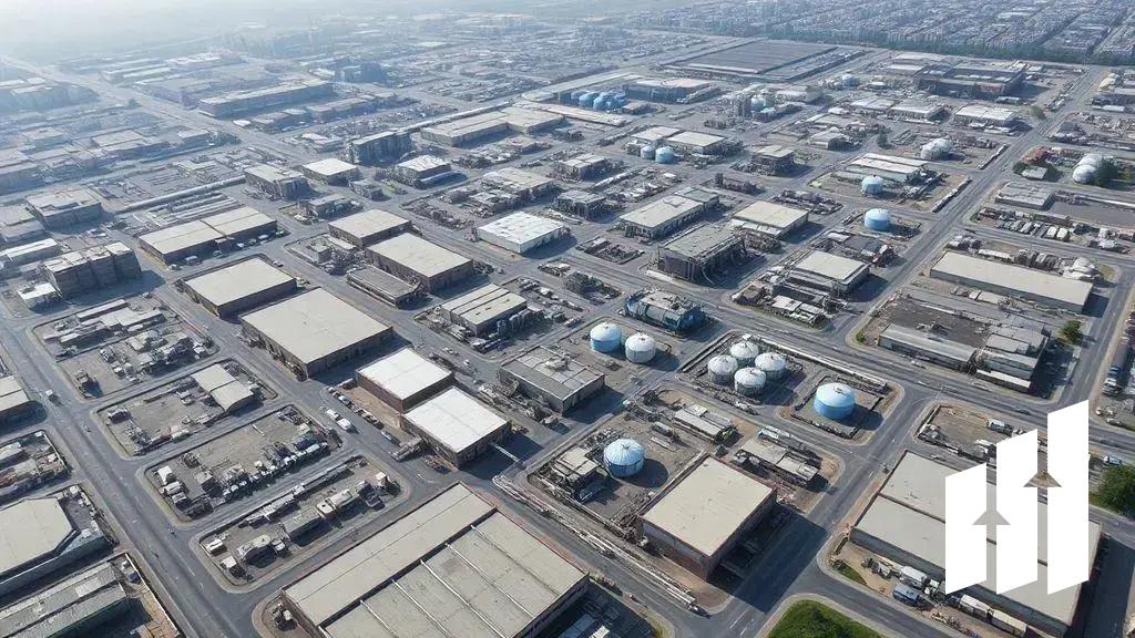 China's Pharmaceutical Growth: A New Tension Point in US Relations