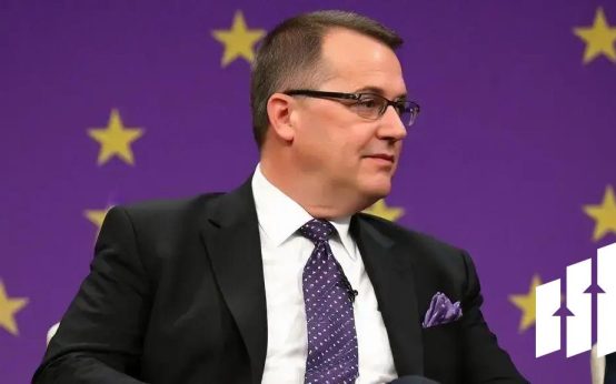 ECB's Nagel Maintains Economic Outlook with December Options Open