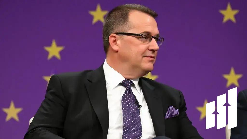 ECB's Nagel Maintains Economic Outlook with December Options Open