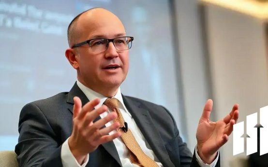 Fed's Miran Advocates for Less Restrictive Monetary Policies