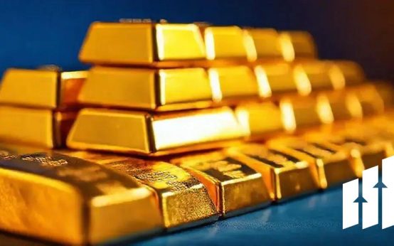 Gold Prices Drop Below $4,000 After Tax Reforms in China