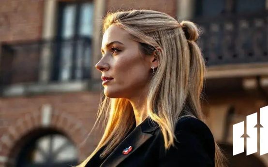 Italy’s Economic Outlook Improves Under Giorgia Meloni's Leadership