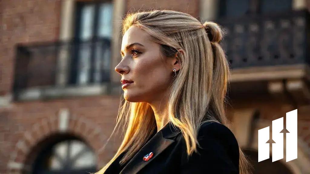 Italy’s Economic Outlook Improves Under Giorgia Meloni's Leadership