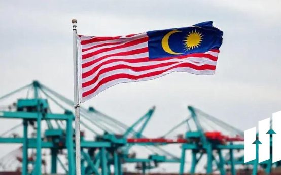 Malaysia Reinforces Sovereignty Amid US Trade Deal Concerns