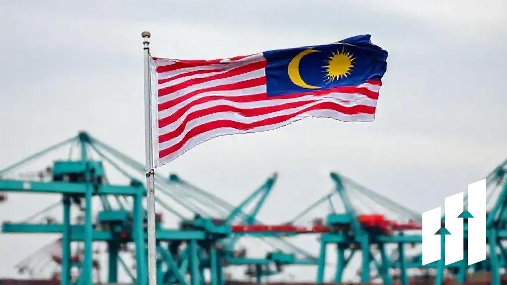 Malaysia Reinforces Sovereignty Amid US Trade Deal Concerns