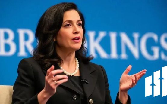 Risks to Labor Market Seen as More Serious than Inflation Threats