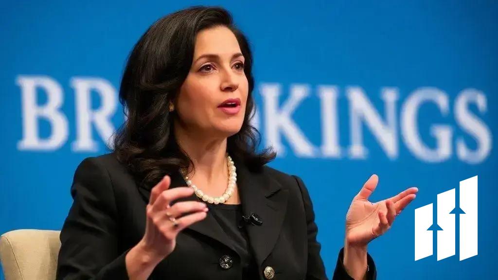 Risks to Labor Market Seen as More Serious than Inflation Threats