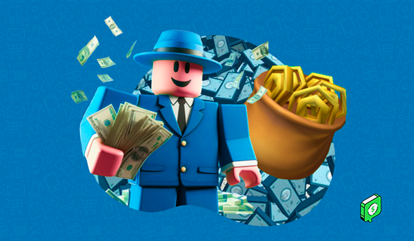 Cómo Obtener Robux Gratis de Forma Segura