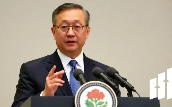 South Korea's AI Investment: A Bold Step Towards Economic Transformation