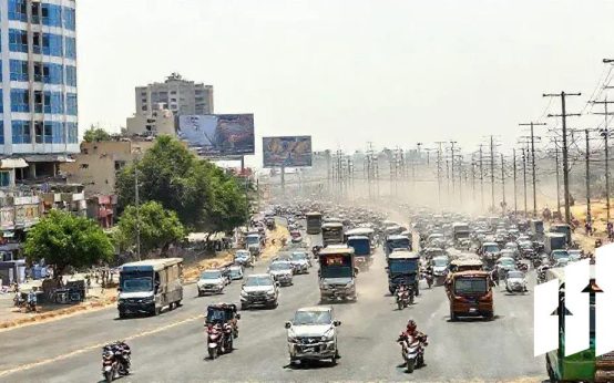 South Sudan Appoints Barnaba Bak Chol as New Finance Minister