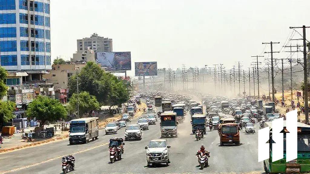 South Sudan Appoints Barnaba Bak Chol as New Finance Minister