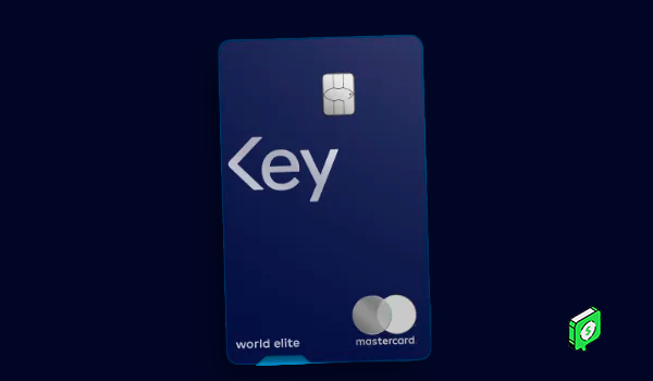 Wells Fargo One Key Credit Card – Review The Wells Fargo One Key Credit Card—your streamlined gateway into a modern, unified rewards program.